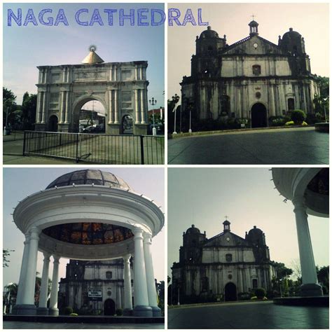 catholic churches in naga city|Mga video ng catholic churches in naga city.